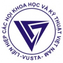 10 sự kiện và hoạt động tiêu biểu năm 2021 của Liên hiệp các Hội Khoa học và Kỹ thuật Việt Nam