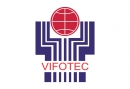 30 năm Quỹ Hỗ trợ sáng tạo kỹ thuật Việt Nam (VIFOTEC): ''Bà đỡ'' cho nghiên cứu khoa học công nghệ và lao động sáng tạo