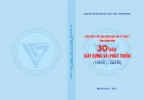 Hình ảnh bìa tập sách