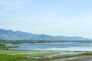 Đầm Trà ổ, Phù Mỹ, Bình Định