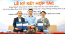 Ký kết hợp tác chiến lược giữa Bệnh viện Bình Định, Hiệp hội Du lịch Bình Định, Tổ chức Giáo dục Sức khỏe Wellbeing.