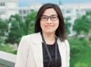 PGS.TSKH Nguyễn Thị Mộng Điệp