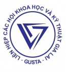 Gia Lai: 2 công trình tham dự Giải thưởng Sáng tạo Khoa học Công nghệ Việt Nam 2025