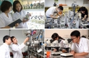Thủ tướng Chính phủ phê duyệt Chiến lược quốc gia về phát triển đội ngũ trí thức trong thời kỳ đẩy mạnh công nghiệp hoá, hiện đại hoá đất nước đến năm 2030, tầm nhìn đến năm 2045.