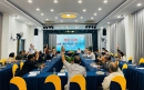 Hội nghị Ban Chấp hành Liên hiệp Hội tỉnh lần thứ III diễn ra vào ngày 26/12/2025