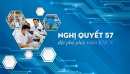 2025 - Năm bùng nổ của khoa học và công nghệ