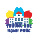 Ảnh minh họa (Nguồn: https://treemvietnam.net.vn/)