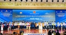 2 dự án của học sinh Trường THPT chuyên Hùng Vương đạt giải nhì tại cuộc thi nghiên cứu khoa học, kỹ thuật cấp quốc gia dành cho học sinh THCS và THPT năm học 2025-2026. Ảnh: Thanh Thảo