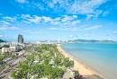 Kinh tế trong phát triển văn hóa: Góc nhìn từ Nghị quyết 80-NQ/TW  và thực tiễn tỉnh Gia Lai