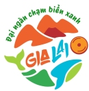 Gia Lai trước cơ hội lớn từ Năm Du lịch quốc gia 2026