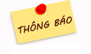 THÔNG BÁO: Hưởng ứng, tham gia Cuộc thi trực tuyến tìm hiểu pháp luật trên địa bàn tỉnh Gia Lai năm 2026