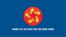 Nguồn ảnh: internet