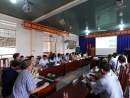Tìm hướng đi bền vững cho mô hình nông lâm kết hợp tại Gia Lai: Từ thực tiễn đến chiến lược dài hạn