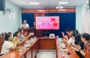 Liên hiệp Hội Gia Lai tổ chức tọa đàm gặp mặt kỷ niệm ngày Phụ nữ Việt Nam 20/10
