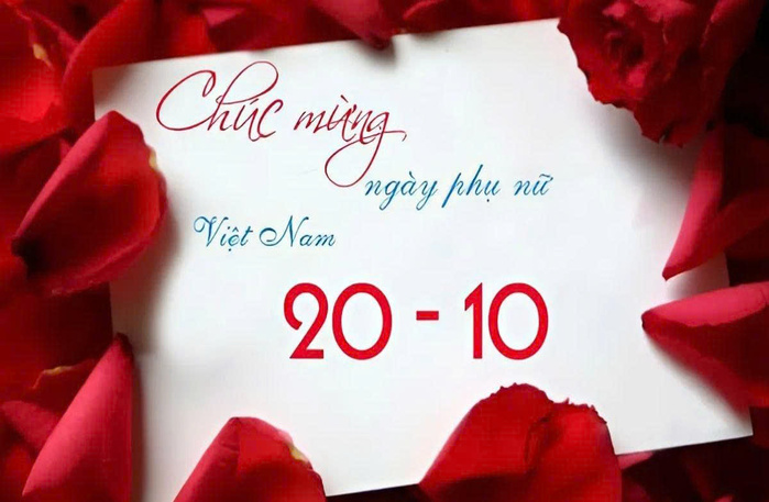 Giữa phải