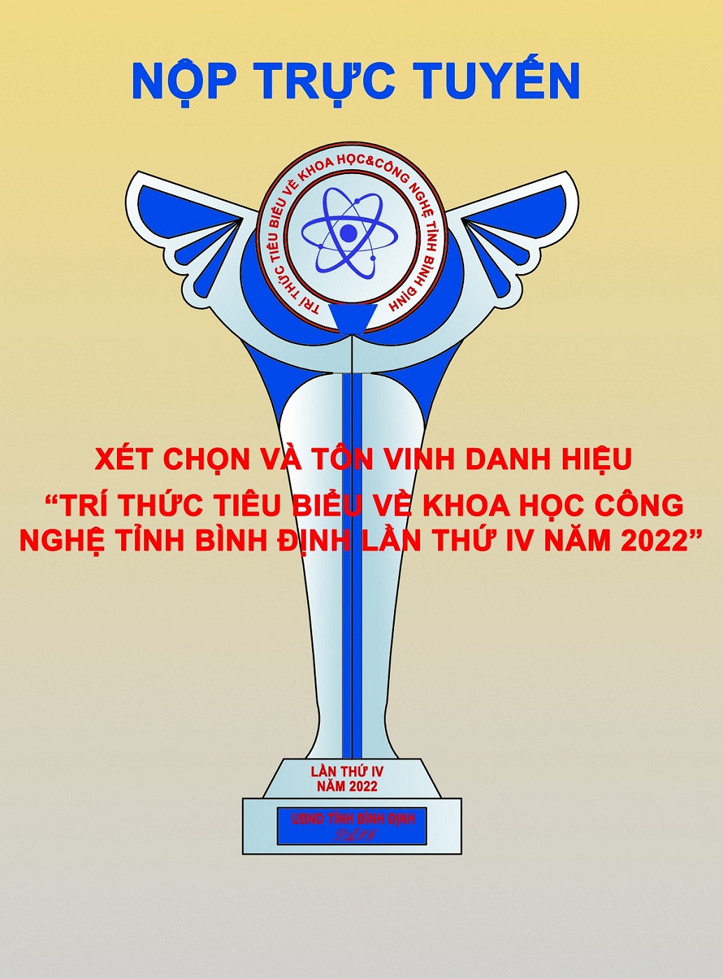 Xét chọn tôn vinh danh hiệu
