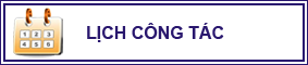 Lịch công tác