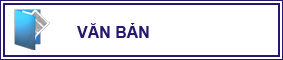 Văn bản