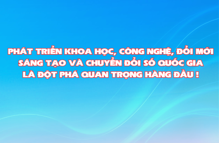 Giữa trái
