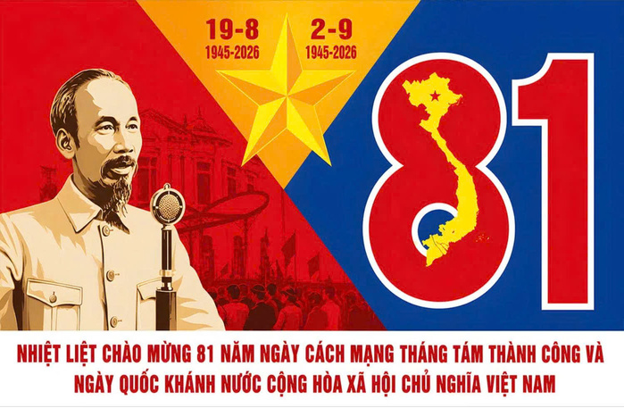 Giữa phải