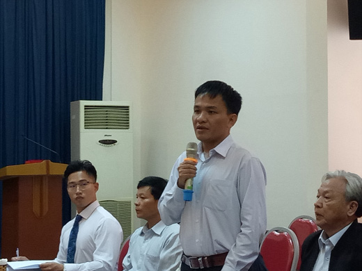 giai phap sinh thanh 2