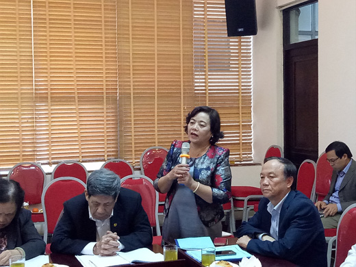 giai phap sinh thanh 3