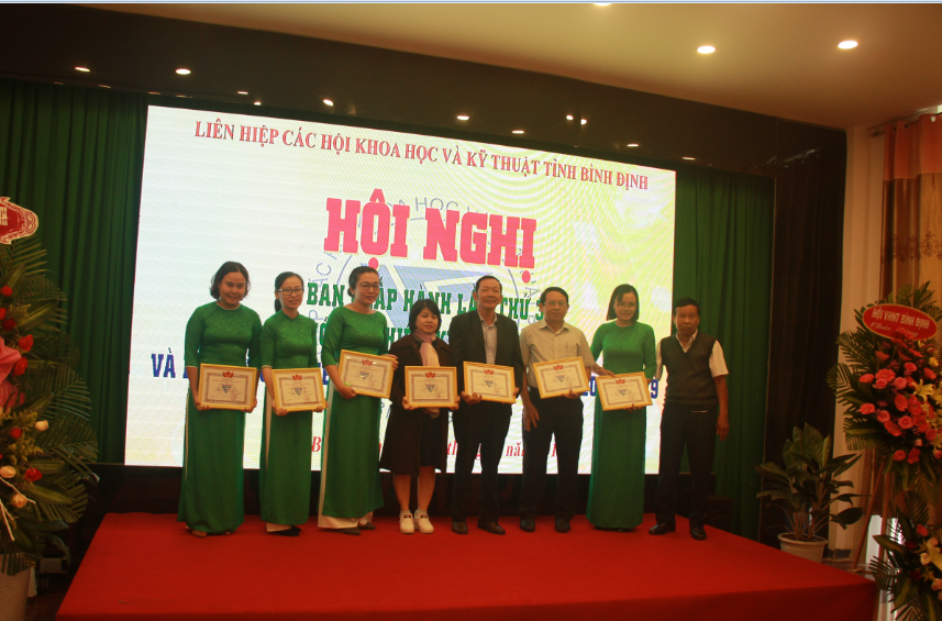 HN Tong ket nam 2019 4