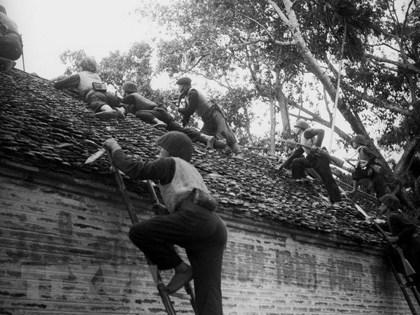 khang chien4