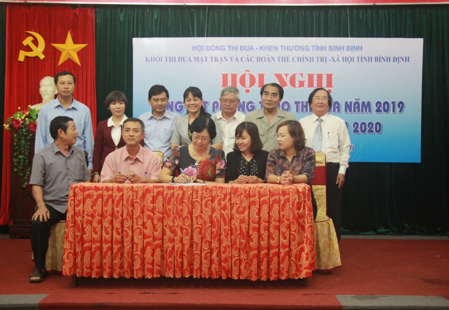 Tong ket khoithidua2