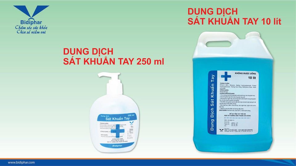 Dung dich sat khuan1