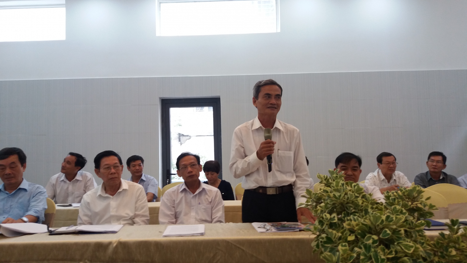 dong thap