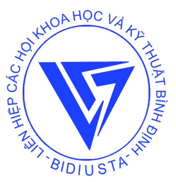 Liên hiệp Hội tỉnh với việc triển khai thi hành Luật Mặt trận Tổ quốc Việt Nam
