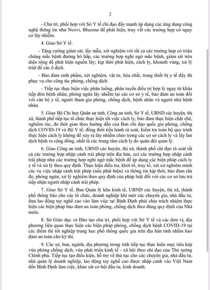 cv ubnd tinh2