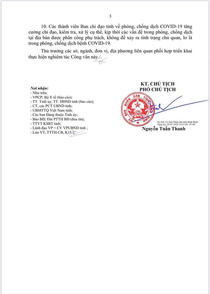 cv ubnd tinh3