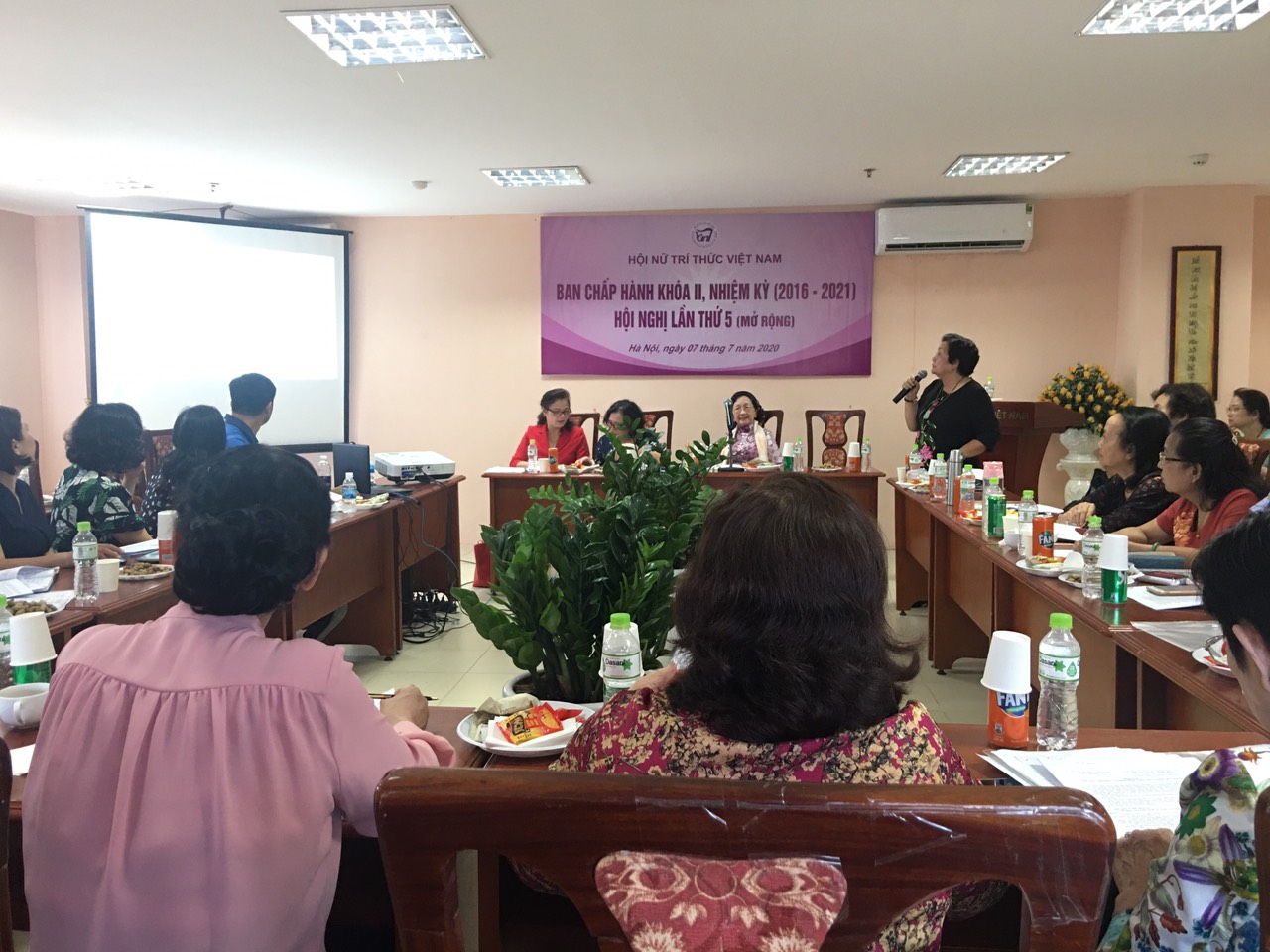 hoi ntt vn