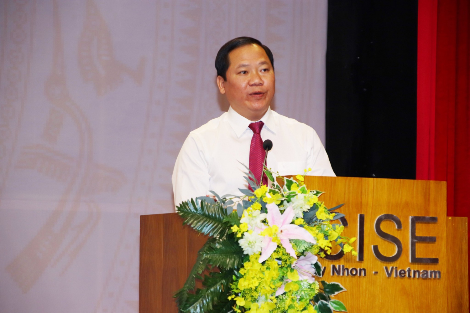 pct nguyen phi long