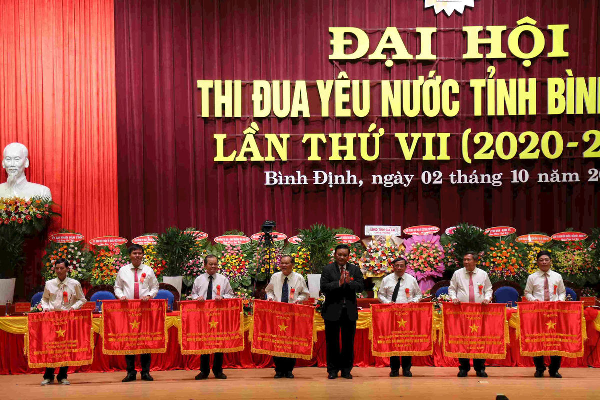 dh thi dua yeu nuoc 3