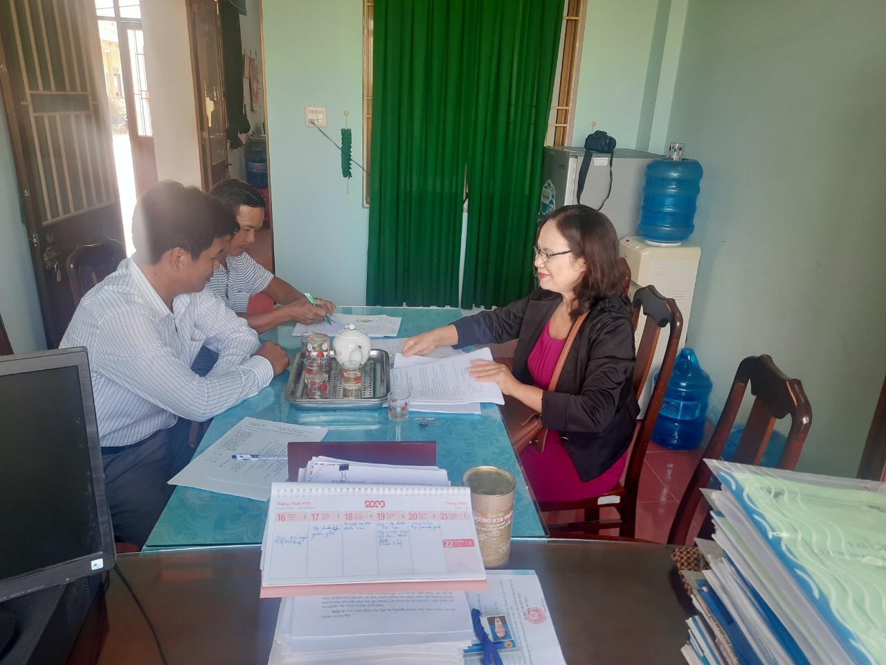tu van ky ket xay dung nhan hieu hh 1