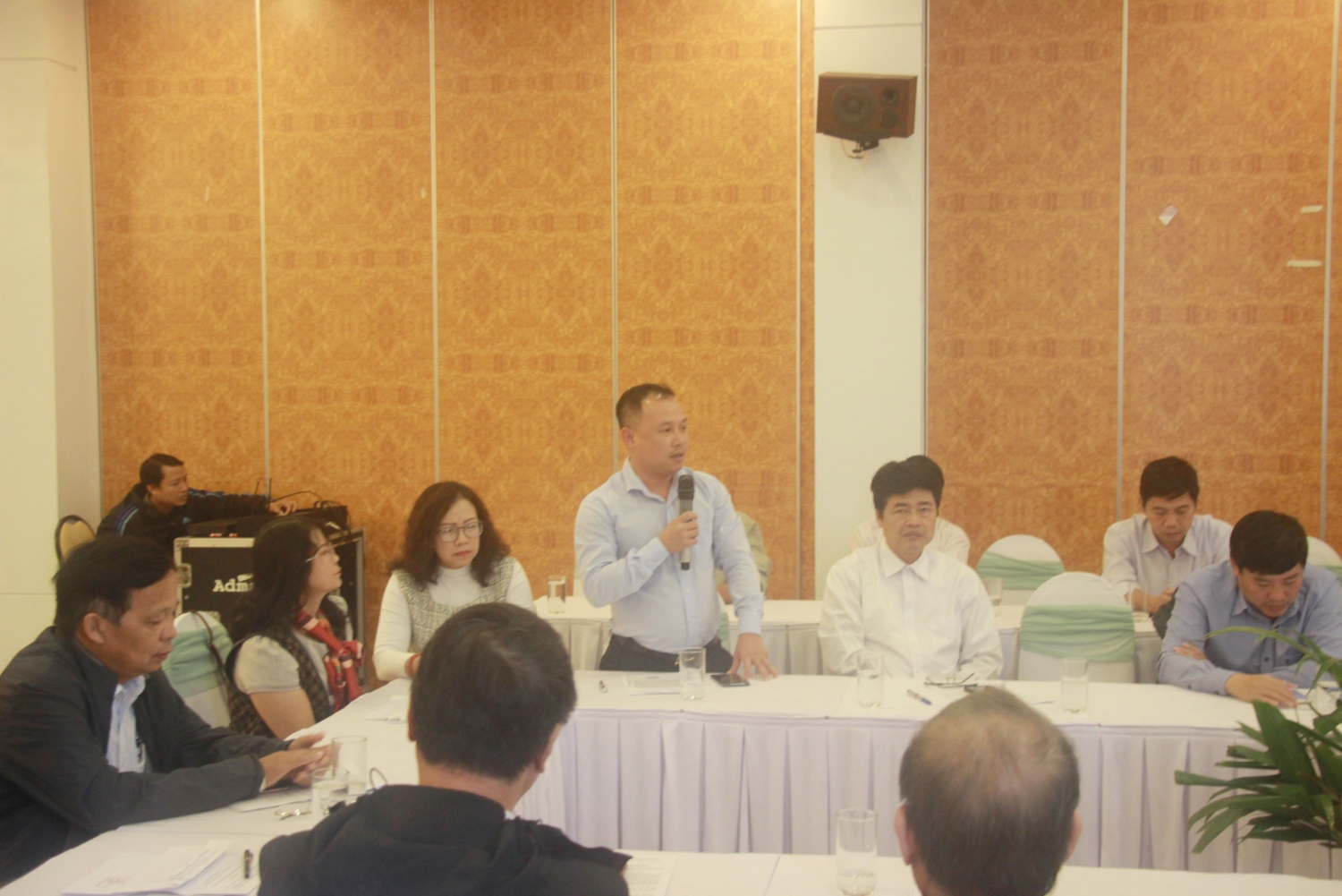 5eb361b6d73826667f29