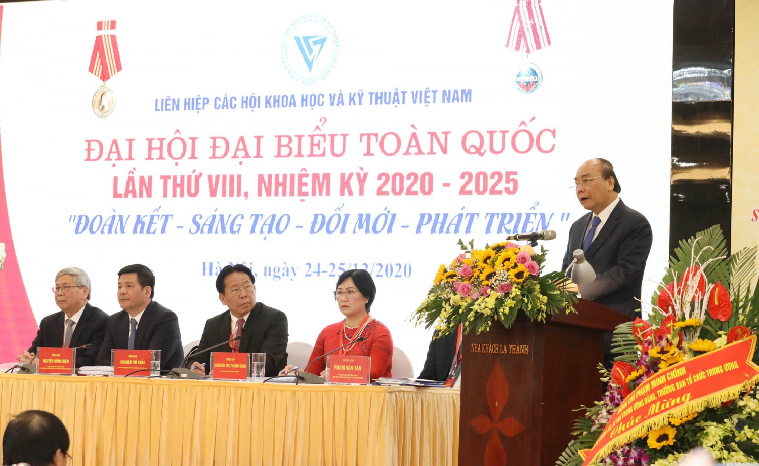 dai hoi lien hiep hoi 16088719314761643642867