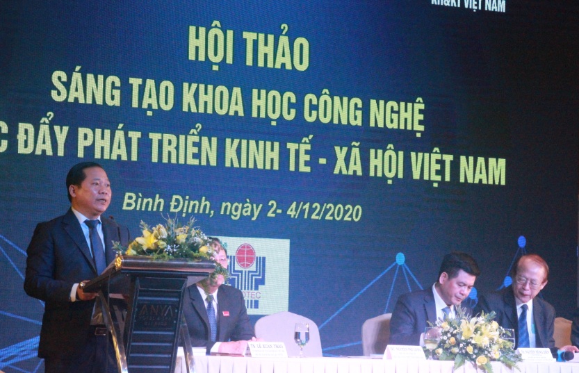 hoi thao st