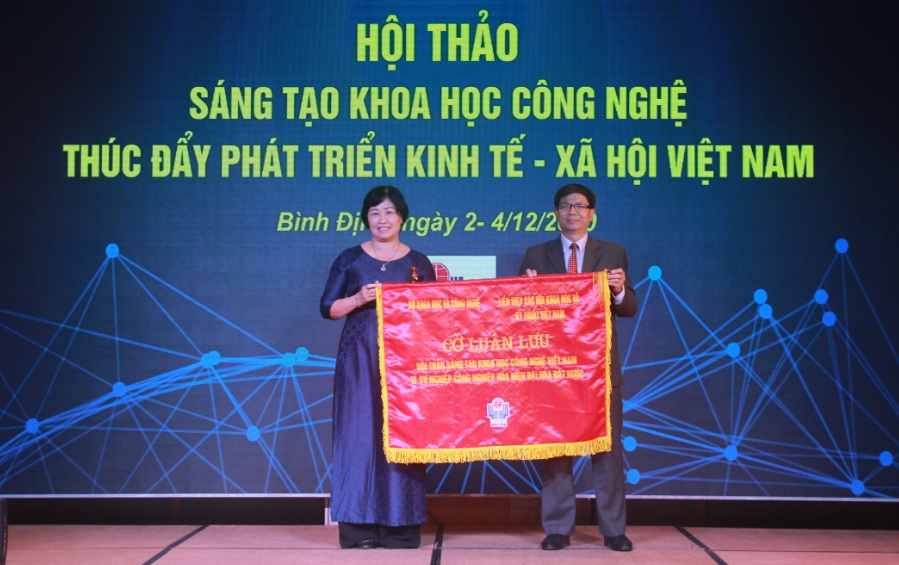hoithao sang tao 3