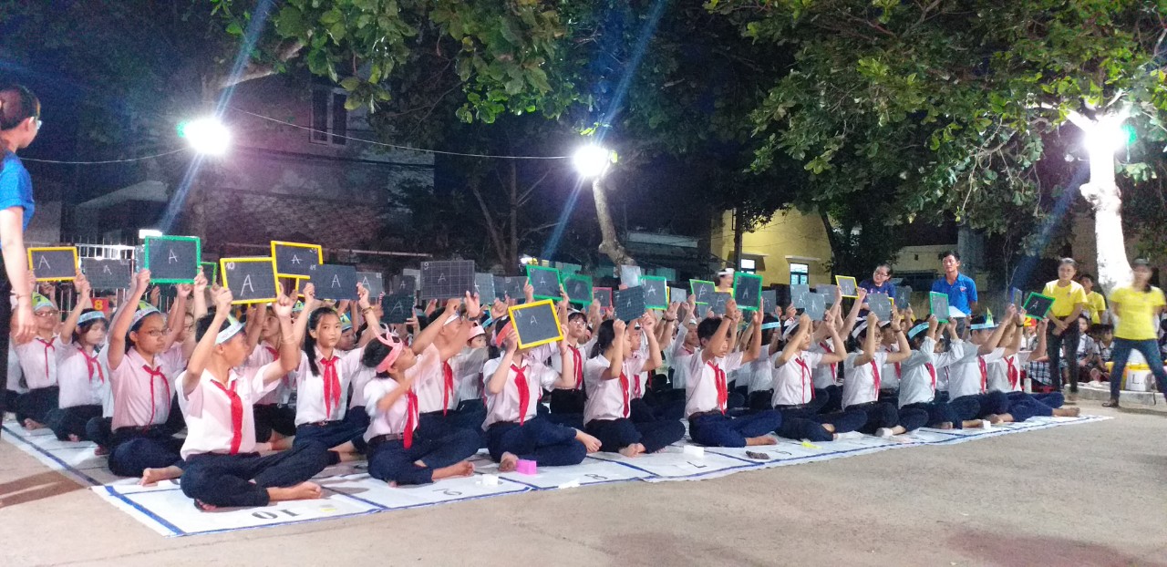 cuoc thi truyen thong2 1