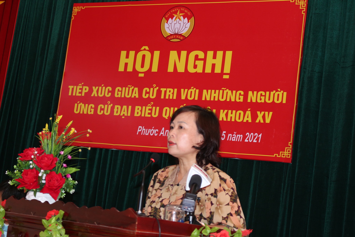 thuy pn