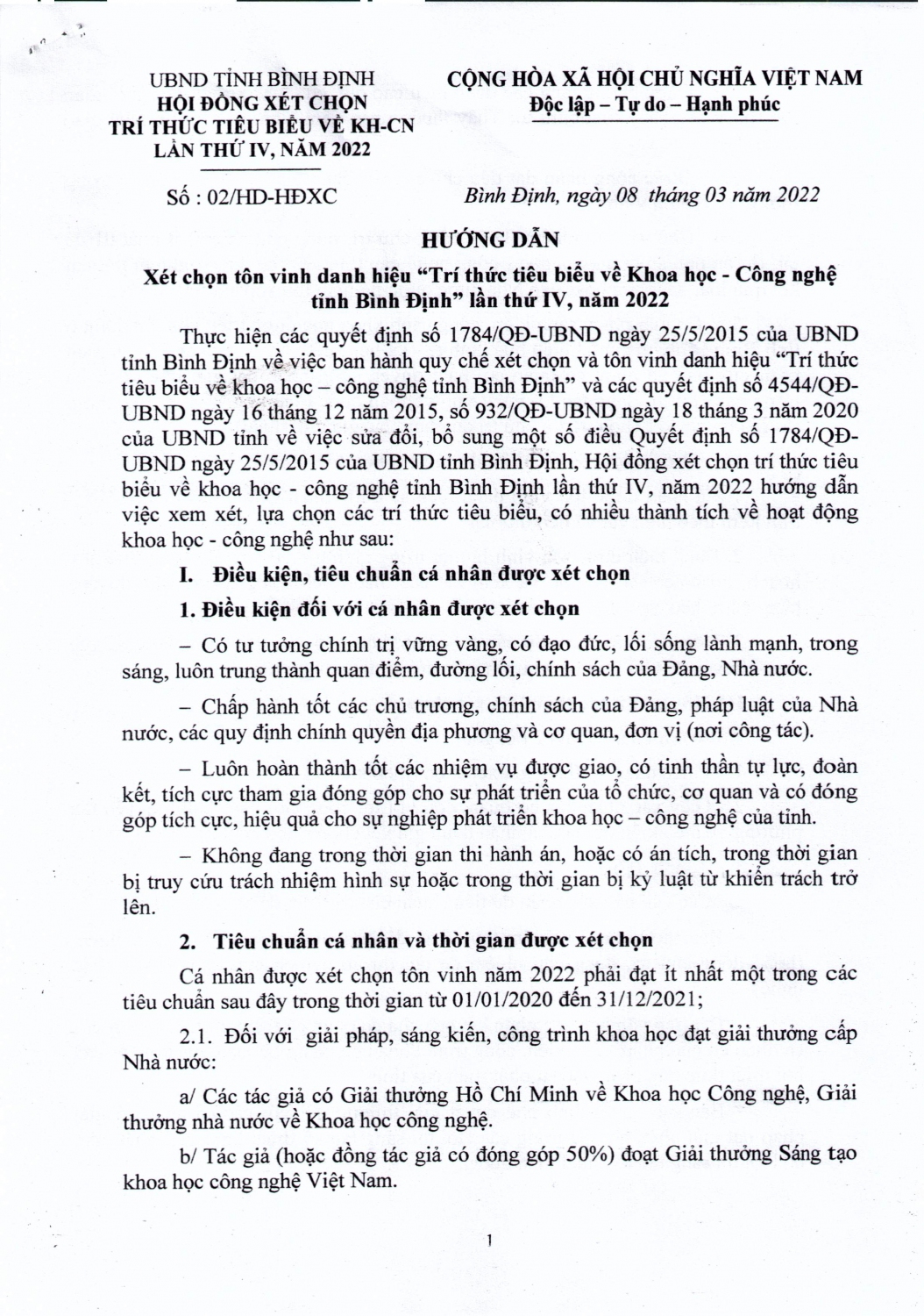 huong dan 1