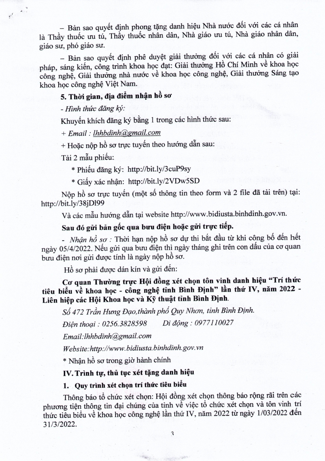 huong dan 3