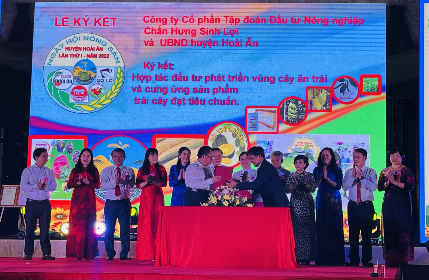 ky ket ht
