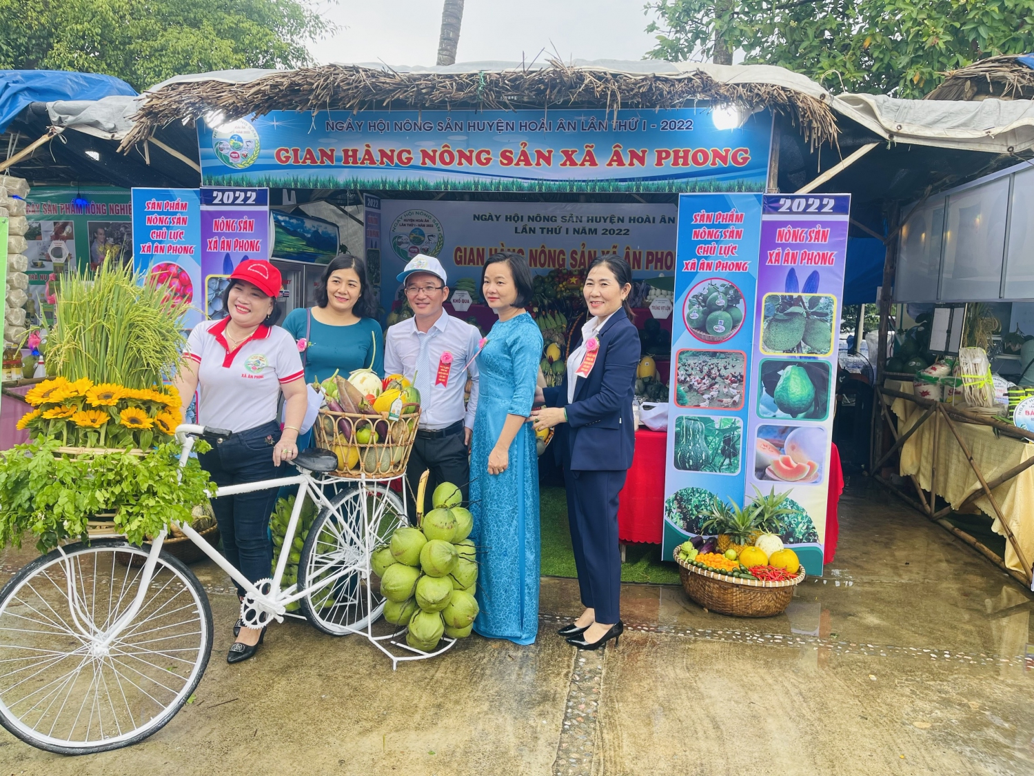 nong san 1