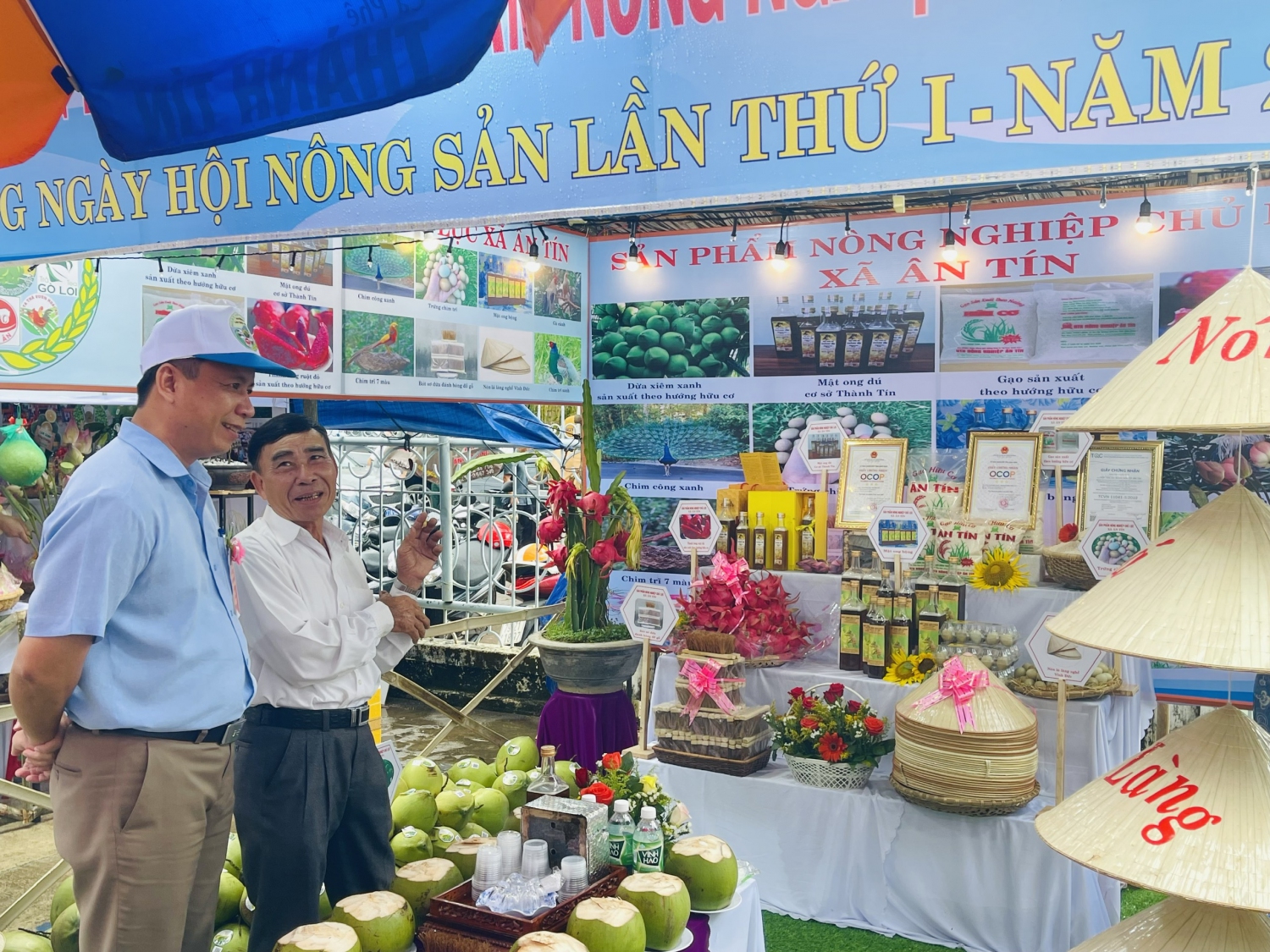nong san 4