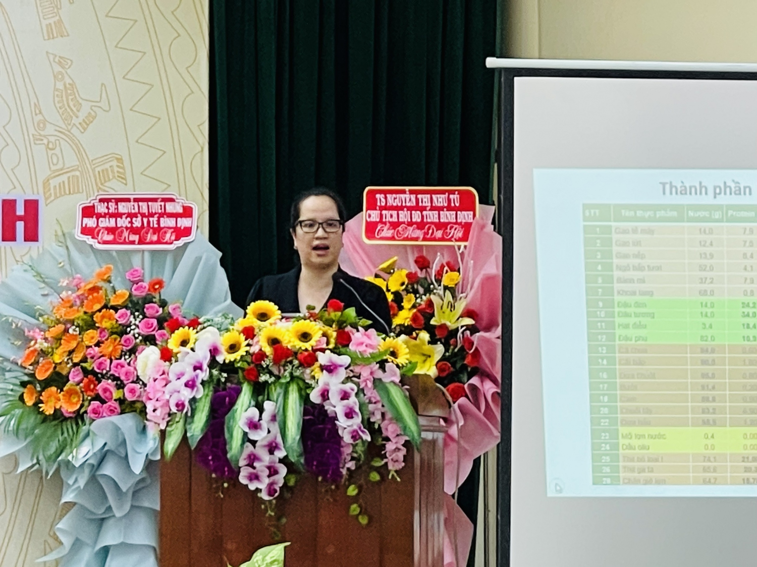 dinh duong